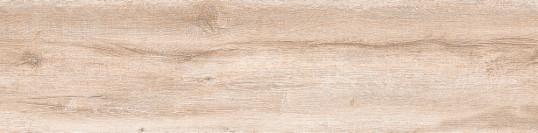 Керамогранит (14,8х60) Cedro светло-коричневый 156011031 (Inter Gres)
