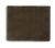 Ящик почтовый с замком Широкий 1868868 горизонтальный бронза