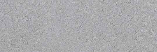 Плитка облицовочная (20x60) Vega тёмно-серый 17-01-06-488 (CERAMICA CLASSIC, Россия)