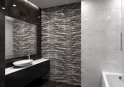 Nuar (Global Tile)