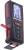 Дальномер лазерный CONDTROL Vector 60 1-4-104