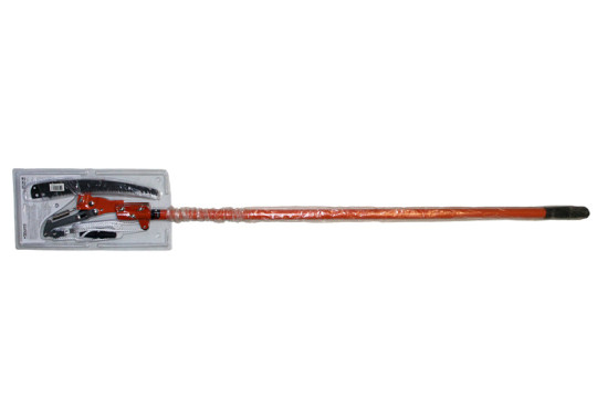 Сучкорез штанговый Sturm 2,4м 3012-04-240