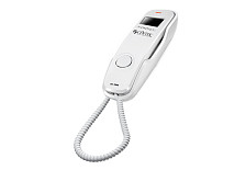 Телефон Centek CT-7005 белый