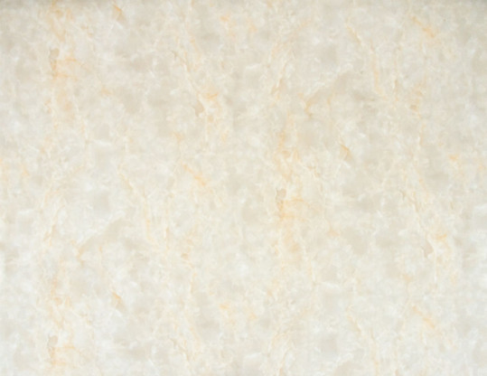 Панель стеновая Оникс кремовый 141 Мармори (600х900х4мм)