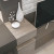 ЛДСП 16 мм Дуб приморский сатиновый K081 PW (2,07х2,8) Ultradecor