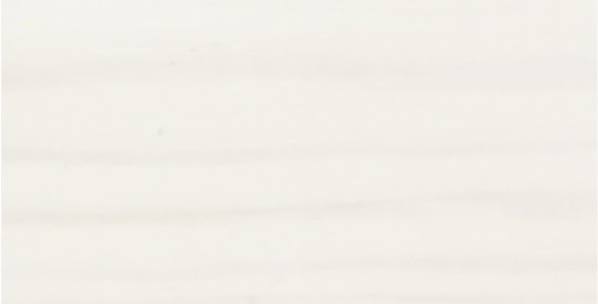 Эмаль ВД-АК-1179 универсальная флуоресцентная белая (1кг) ВГТ