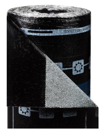 Стекломаст ТКП-4,0 (10 м)