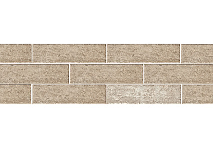 Scandiano Ochra (Paradyz)