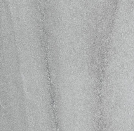 Керамогранит (60х60) Urban Dazzle Gris серый лаппатированный (Laparet, Индия)