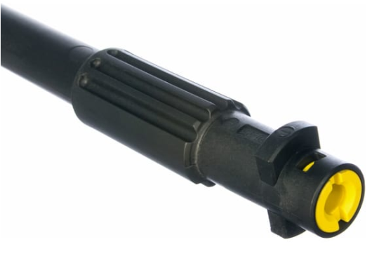 Комплект KARCHER для струйной абразивной очистки 2.638-792.0