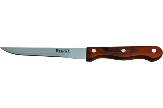 Нож универсальный 150/265мм Linea ECO 93-WH2-4.1