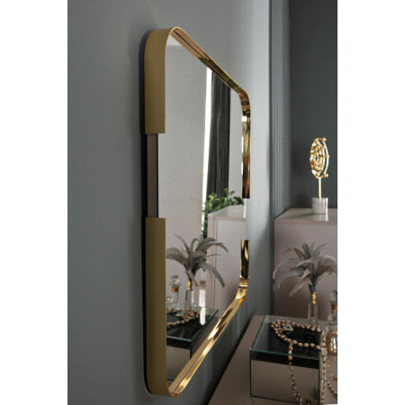 Зеркало настенное Sanvito для спальни