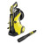 Мойка высокого давления KARCHER K 5 Premium Full Control Plus EU 1.324-630.0