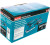 Шлифмашина MAKITA BO 3710 190 Вт, 93x228 мм вибрационная
