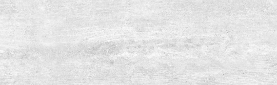 Керамогранит (18.5х59.8) Cemento Floor С-CW4M522D светло-серый (Cersanit, Россия)