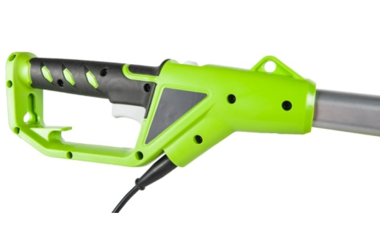 Высоторез Greenworks GPS7220 220В 720Вт