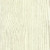 Стол придиванный Версаль ДП1-01-02, белый антик, орнамент цветы/патина 25 ТР