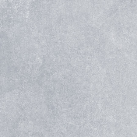 Керамогранит (50х50) Infinito серый (Laparet, Беларусь)