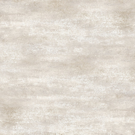 Керамогранит (60х60) Rezo GFU04RZO07R (Alma Ceramica, Россия) 