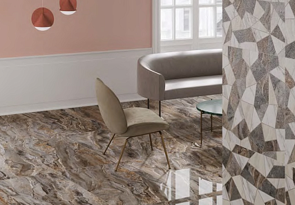 MarbleSet (Vitra)