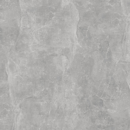 ЛДСП 16 мм Ателье светлое 4298 SU (2,07х2,8) Ultradecor