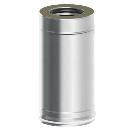 Сэндвич 0,5 м (439/0,8+оц) 150х250 мм