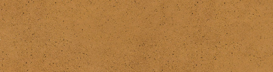 Плитка универсальная (24,5х6,58) Aquarius beige (Paradyz, Польша)