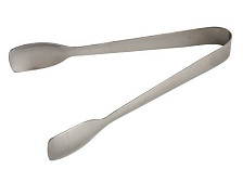 Щипцы для пирожного М-3 СБ-126п