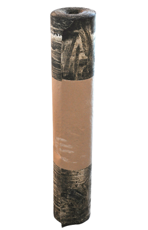 Рубероид РКП-350 ТУ (15 м) Волгоград