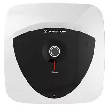 Водонагреватель Ariston ABS ANDRIS LUX OR 10 л верхний (3100604)