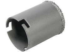 Коронка кольцевая карбидная 83мм USP 16506