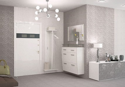 Odense (Eletto Ceramica)