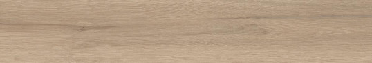 Керамогранит (19,5х120) AmberWood Olive Bland бежевый (Laparet, Индия)
