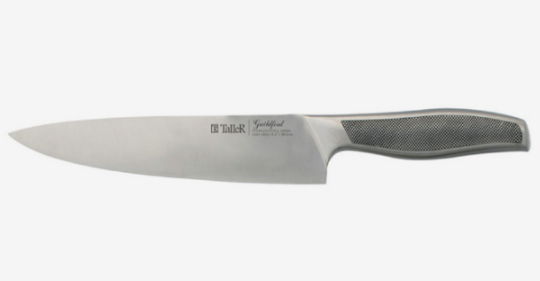 Набор ножей 6 предметов TR-2004 TalleR