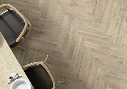 Oak (Gracia Ceramica)