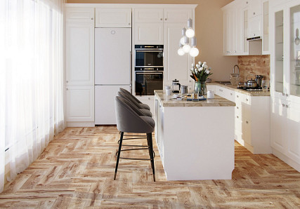 Ontario (Global Tile)