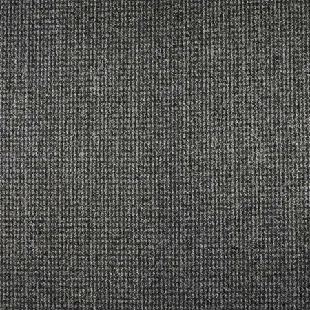 Конар 079 2,0м Ковровое покрытие (темно-серый) 