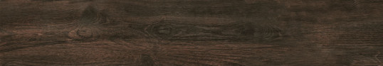 Керамогранит (15х90)  Venge коричневый (Belleza, Россия)