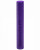 Коврик для йоги STARFIT FM - 101 PVC, фиолетовый, 173х61х0,5 см 1/16 (УТ-00008836)