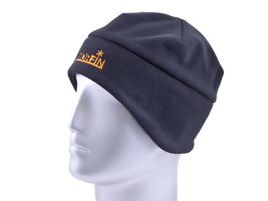 Шапка Norfin INKA WINDSTOP размер L 302750-L