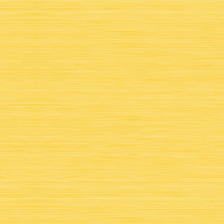 Плитка для пола (30х30) Sunlight Yellow TD-SNF-Y (Terracotta, Россия)