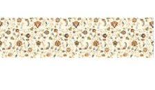 Ковролин Marakand 1108 3,5м Crem/Beige