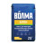 Клей монтажный Блок (25кг) ВОЛМА
