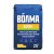 Клей монтажный Блок (25кг) ВОЛМА