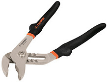 Клещи переставные 300мм TRUPER PEX-12 17352