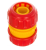 Муфта (шланг3/4-шланг3/4) GRINDA 8-426343_z01