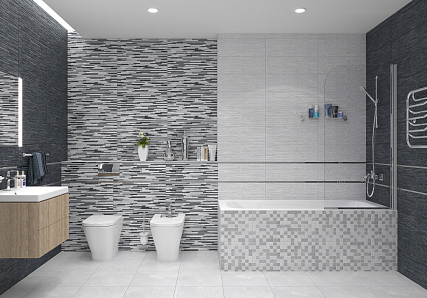 Alcor (Ceramica Classic)