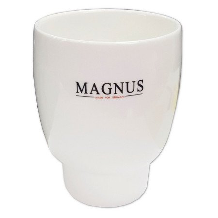 Стакан керамический MAGNUS 85005-С