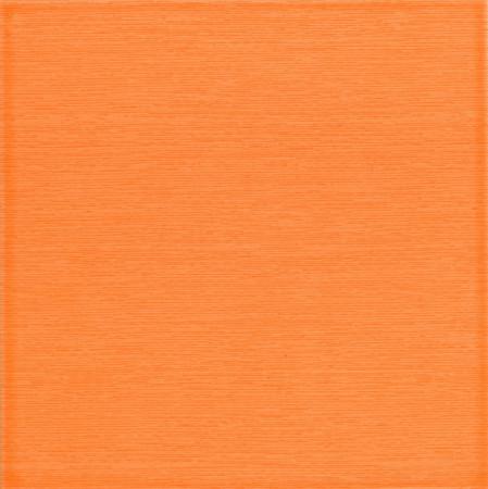 Плитка для пола (30х30) Laura оранжевая (LRF-OR) (Terracotta, Россия)
