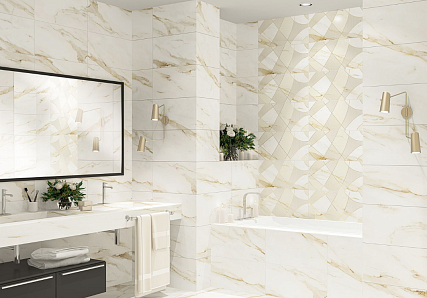 CALACATTA ROYAL  (Azori)